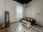 Apartamento en alquiler en Sevilla, Centro San Lorenzo...