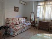 Apartamento en alquiler en Sevilla, El Porvenir
