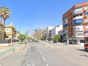 Apartamento en alquiler en Sevilla, Gran Plaza Marqués...