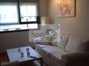 Apartamento en alquiler en Sevilla, LA OLIVA, LA OLIVA...