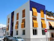 Apartamento en alquiler en Sevilla, León XIII Apartamento en alquiler en Sevilla, León XIII