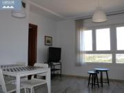 Apartamento en alquiler en Sevilla, Los Remedios