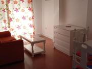 Apartamento en alquiler en Sevilla, Los Remedios