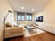 Apartamento en alquiler en Sevilla, Nervion San Bernardo