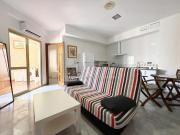 Apartamento en alquiler en Sevilla, Nervion Viapol
