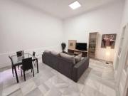 Apartamento en alquiler en Sevilla, San Vicente