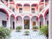 Apartamento en venta en Sevilla, Sevilla