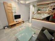 Apartamento en alquiler en Sevilla, Sevilla