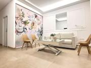 Apartamento en alquiler en Sevilla, Sevilla