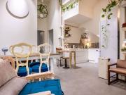 Apartamento en alquiler en Sevilla, Sevilla