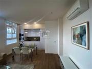 Apartamento en alquiler en Sevilla, Triana Castilla...