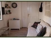Apartamento en alquiler en Sevilla, Triana Esp. de...