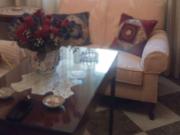 Apartamento en alquiler en Sevilla, Triana Lopez De Gomara