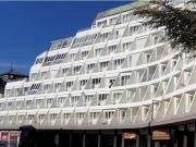 Apartamento en alquiler en Sierra Nevada
