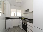 Apartamento en Alquiler en Sitges, Barcelona