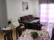 Apartamento en alquiler en Sobradillo, Tenerife
