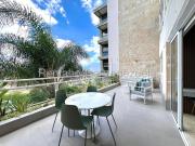 Apartamento en Alquiler en Solar del Hatillo, Caracas