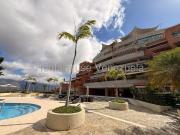 Apartamento en Alquiler en Solar del Hatillo, Caracas