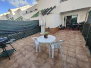 Apartamento en alquiler en Sonneland, Gran Canaria