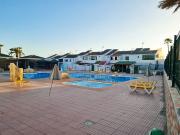 Apartamento en alquiler en Sonneland, Gran Canaria