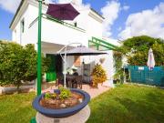 Apartamento en alquiler en Sonneland, Gran Canaria