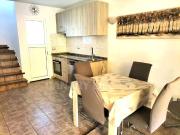 Apartamento en alquiler en Sonneland, Gran Canaria
