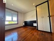 Apartamento en alquiler en Sopelana, Metro sopelana