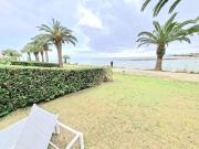 Apartamento en alquiler en Sotogrande, Cádiz Costa de la Luz