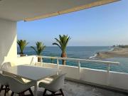 Apartamento en alquiler en Sotogrande, Cádiz Costa de la Luz