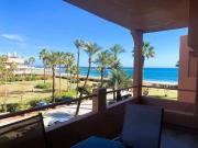 Apartamento en alquiler en Sotogrande, Cádiz Costa de la Luz