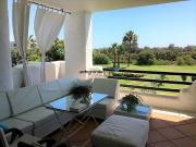 Apartamento en alquiler en Sotogrande, Cádiz Costa de la Luz