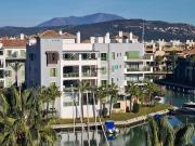 Apartamento en alquiler en Sotogrande, Cádiz Costa de la Luz