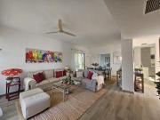 Apartamento en alquiler en Sotogrande, Sotogrande Alto