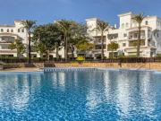 Apartamento en alquiler en Sucina, Sucina