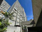 Apartamento en Alquiler en Sucre sebucan Miranda 140 m2....