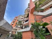 Apartamento en Alquiler en Sucre sebucan Miranda 153 m2....