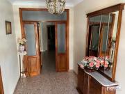 Apartamento en alquiler en Talarrubias