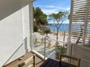 Apartamento en Alquiler en Tamariu