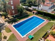 Apartamento en Alquiler en Tarraco