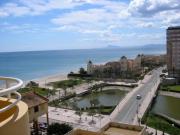 Apartamento en alquiler en Tavernes de la Valldigna,...