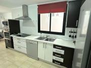 Apartamento en alquiler en Telde, Gran Canaria