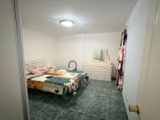 Apartamento en Alquiler en Telde, Las Palmas