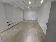 Apartamento en Alquiler en Terrazas de Bella Vista, Caracas
