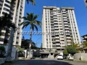 Apartamento en Alquiler en Terrazas del Avila, Caracas