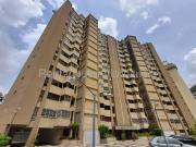Apartamento en Alquiler en Terrazas del Avila, Caracas