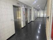 Apartamento en Alquiler en Terrazas del Avila, Caracas