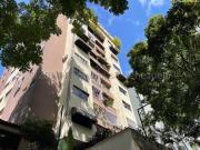Apartamento en Alquiler en Terrazas del Avila, Caracas