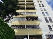 Apartamento en Alquiler en Terrazas del Club Hipico, Caracas