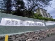 Apartamento en Alquiler en Terrazas del Club Hipico, Caracas Apartamento en Alquiler en Terrazas del Club Hipico, Caracas