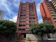 Apartamento en Alquiler en Tierra Negra, Maracaibo